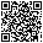 美驿嘉酒店式公寓(柳州城中万达广场店)