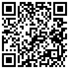 沃顿360酒店(柳州万达广场店)