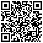 城市便捷酒店(柳州万象城西江路店)