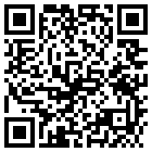 柳州人人红观瀑酒店