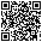 柳州金日商务宾馆