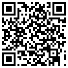 维也纳酒店(柳州西江万象城店)