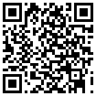 卡意酒店(柳州五菱火车站店)