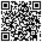 柳州鑫利商务宾馆