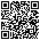 柳州帝豪商务宾馆