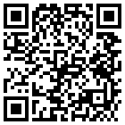 柳州泉茂源宾馆