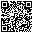 柳州闽居商务酒店