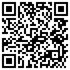 柳州西环大酒店