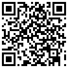 柳州柳江聚龙宾馆