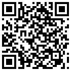 汉庭酒店(北京中关村店)