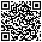 易佰连锁旅店(北京十八里店老君堂店)