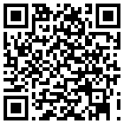 维也纳国际酒店(柳州五星步行街店)