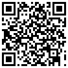 艾舍公寓(柳州万达店)