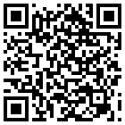 如家酒店(北京刘家窑地铁站店)