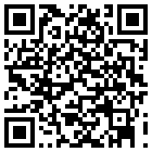 柳州东城雅和酒店