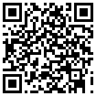 城市便捷酒店(柳州白云大厦店)