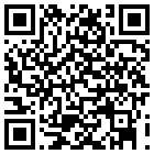 宜尚酒店(柳州柳南万达广场店)