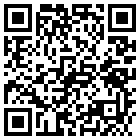 维纳斯皇家酒店(柳州市府城中万达广场店)