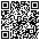 柳州伊然普通公寓