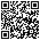 美驿嘉酒店(柳州柳南万达广场店)