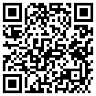 柳州瑞福大酒店