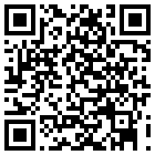 城市便捷酒店(柳州柳工大道颐华城店)