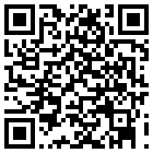 柳州Freedom House智慧公寓