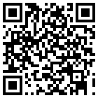 尚客优酒店(柳州华林君邸店)