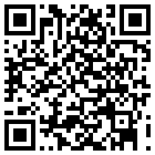 城市便捷酒店(柳州高铁火车站进站口店)