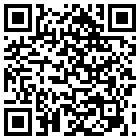 欣燕都连锁酒店(北京陶然亭二店)