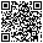 雅斯特国际酒店（柳州音乐喷泉谷埠街店）