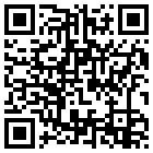 欣燕都连锁酒店(北京前门天街店)