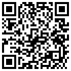 柳州汇兴源宾馆