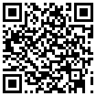 途窝主题公寓(柳州海吉星店)