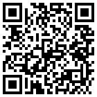 怡程酒店(柳州音乐喷泉银泰城店)