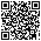 城市便捷酒店(柳州五菱柳太路店)