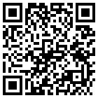 柳州五酱公寓(2号店)