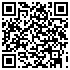 柳州德明民宿(航云路分店)