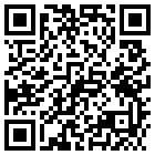 柳州桂客登酒店