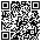 柳州飞雨民宿(8号店)