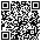 南宁鑫伟万豪酒店