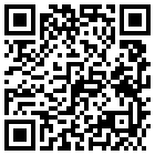 南宁雪萍商务酒店