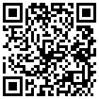 维也纳国际酒店(南宁江南福建园地铁站店)