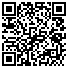 南宁沃顿国际大酒店