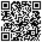 南宁荣荣大酒店