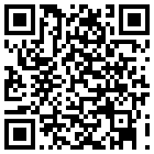 圣展酒店(南宁金湖广场地铁口店)