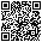 南宁世纪君悦大酒店