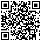 南宁金仕达商务宾馆