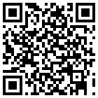 精通酒店(南宁江南车站万达广场店)