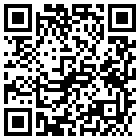 南宁红灯笼商务酒店